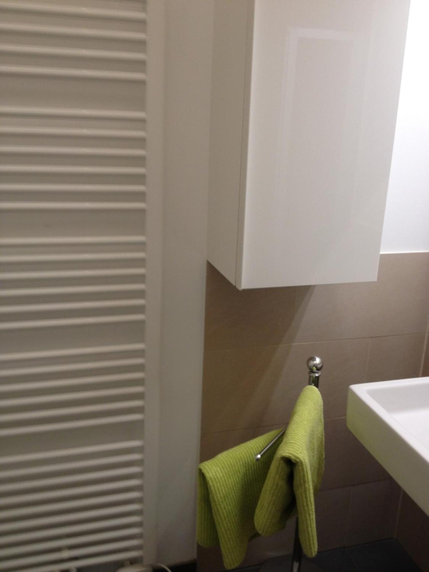 City Apartment 慕尼黑 外观 照片